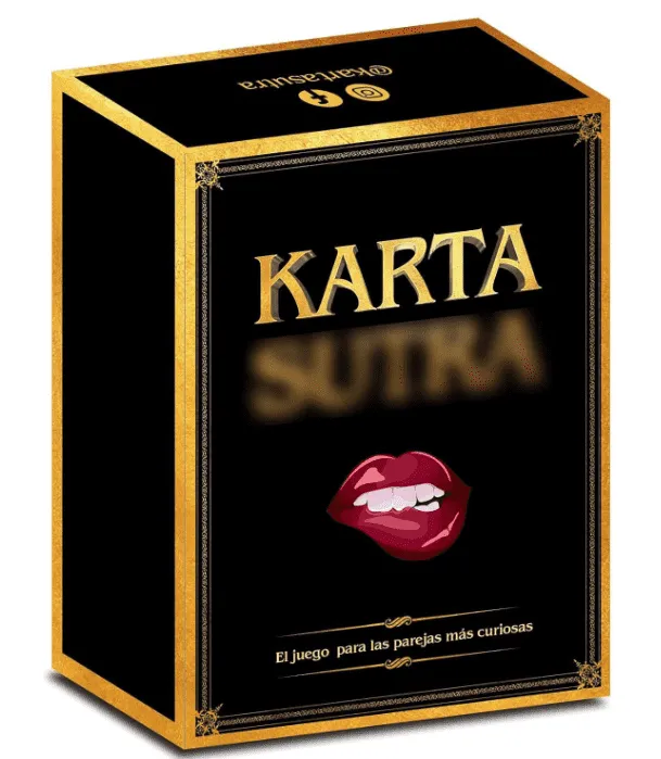 Karta Sutra