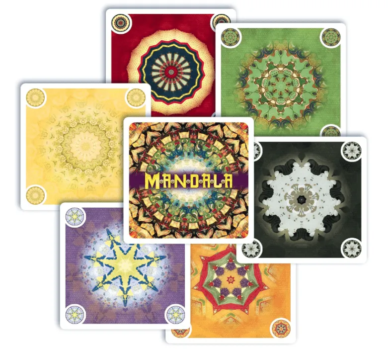 Mandala