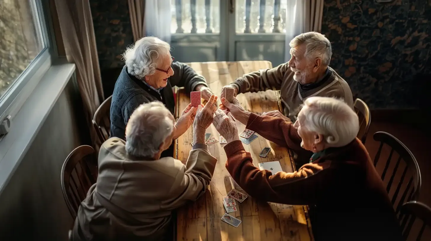 juegos de-mesa-para-adultos-mayores